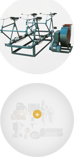 人防（fáng）係列