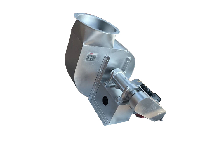 不鏽鋼離心風（fēng）機