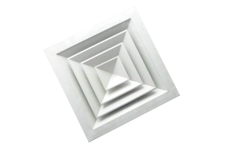 方形散流器（qì）