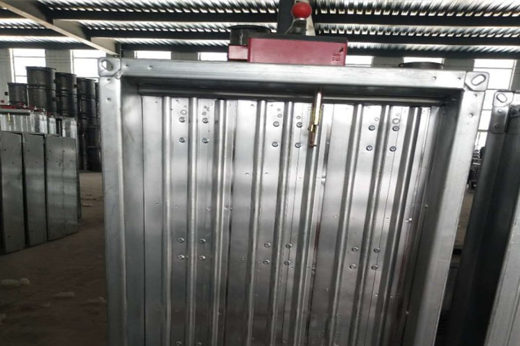 cccf排（pái）煙閥